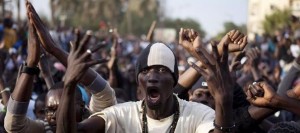 Sénégal : Podor pleure ses morts après la répression d’une manifestation du M23
