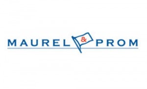 MAUREL ET PROM : Bond de 72 % du chiffre d’affaires en 2011