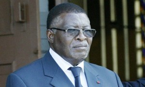 Mayila peut-il sauvegarder la cohésion de l’ACR?