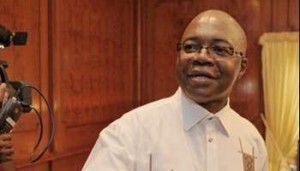 Gabon : Mise en marche de la machine judiciaire contre Mba Obame
