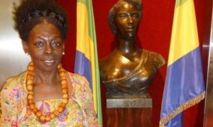 L e Mouvement Civique du Gabon veut un travail politique approfondi pour combattre le régime gabonais