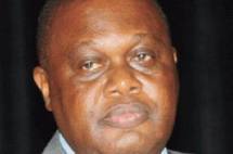 Gabon : Jean-Félix Mouloungui : De L’ANPE au ministère des PME-PMI