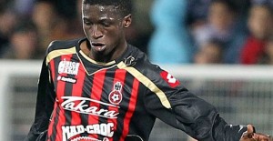 Mouloungui et Aubameyang buteurs lors de la 10ème journée de ligue 1 française