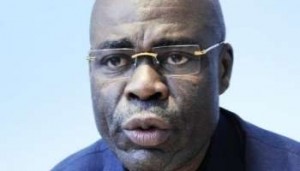 Gabon : Moussavou nommé ambassadeur à Paris