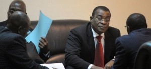 Côte d’Ivoire: deux pro-Gbagbo inculpés de “crimes économiques”