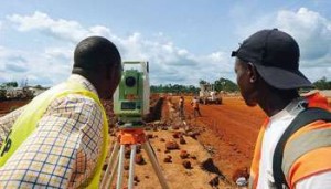 Gabon : comment Libreville compte relancer sa filière bois avec Olam