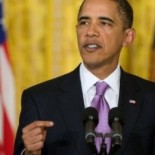 obama