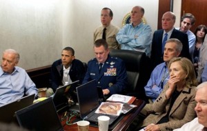 Mort de Ben Laden : les nouvelles révélations des Etats-Unis