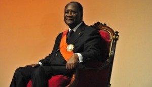 Côte d’Ivoire: Ouattara aux commandes pour une difficile réconciliation