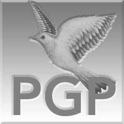L’heure est à la réunification et à la reconstruction du PGP, selon le responsable du parti dans l’Ogooué-Maritime