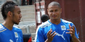 Mis à l’écart en Europe, les footballeurs gabonais reviennent au pays