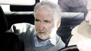 France – Affaire Elf : retour à la case prison
