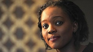 France: Rama Yade : «J’existerai après l’Unesco»