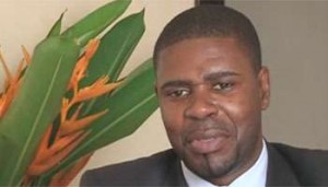 Obiang Nsue : “La Guinée équatoriale sera à la hauteur à la CAN 2012”
