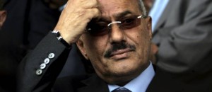 Yémen : le Printemps arabe a fait sa quatrième victime