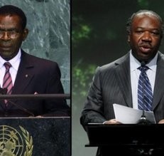 sassou-obiang-bongo-bma