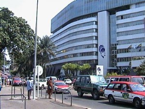 L’Etat gabonais doit 18 milliards de FCFA à la SEEG