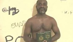 Côte d’Ivoire : Séka Séka, le bras armé de Simone Gbagbo