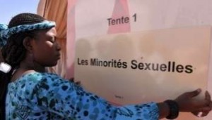 Gabon – Sénégal / Social : Deux homosexuels condamnés…