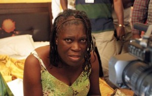 Côte d’Ivoire: Simone Gbagbo en résidence surveillée dans le nord-ouest