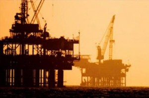 Gabon : La SOGARA a atteint son record de production avec 926 000 tonnes en 2011