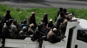 Côte d’Ivoire : l’assaut final contre Gbagbo “ne saurait tarder”