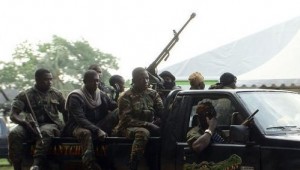 Côte d’Ivoire: L’ONU dénonce de nouvelles atteintes aux droits de l’homme