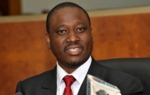 Les forces de Ouattara “encerclent” Abidjan, Gbagbo doit “partir maintenant” (Soro)