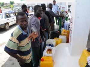Gabon: le préavis de grève dans le secteur pétrolier est levé