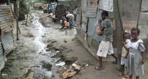Gabon : Les petits pas de la politique nationale de logement