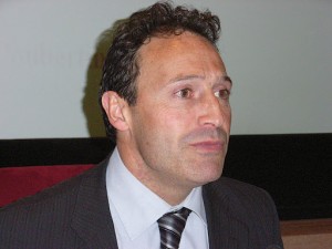 Centre de Recherche et d’Innovation sur le Sport: “Nous avons lancé des enquêtes d’impact socio-économique de la CAN”
