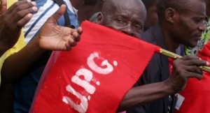 Gabon: l’UPG va déposer des recours pour “fraude massive” aux législatives