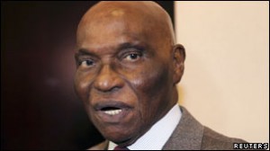 Sénégal : meetings de l’opposition et du parti au pouvoir au premier jour de la campagne présidentielle